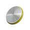 Cryostat Specimen Disc Cryo Chucks - Thermo/Avantik