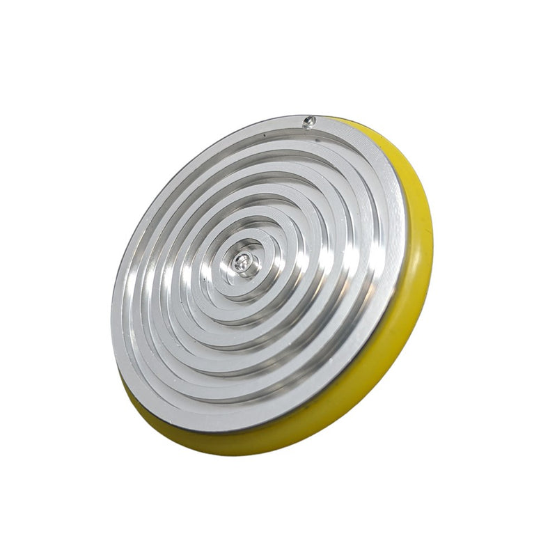 Cryostat Specimen Disc Cryo Chucks - Thermo/Avantik