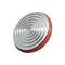 Cryostat Specimen Disc Cryo Chucks - Thermo/Avantik