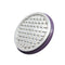 Cryostat Specimen Disc Cryo Chucks - Thermo/Avantik