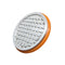 Cryostat Specimen Disc Cryo Chucks - Thermo/Avantik