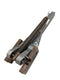 14050129583 Force Balance Assy. (USED) - Leica RM2135