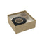 Printer Ribbon (Slidemate AS)