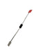 Rectifier Diode P6KE 68A - Leica RM2255