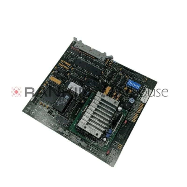 14050229307 Control Electronic (USED) - Leica RM2155