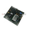 14050229307 Control Electronic (USED) - Leica RM2155