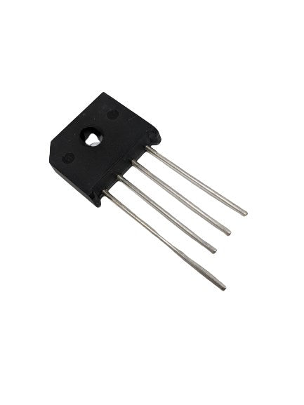 Rectifier KBU6K - Leica RM2255