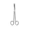 Metz Scissors (Blunt-Blunt)