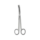Metz Scissors (Blunt-Blunt)
