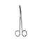 Metz Scissors (Blunt-Blunt)