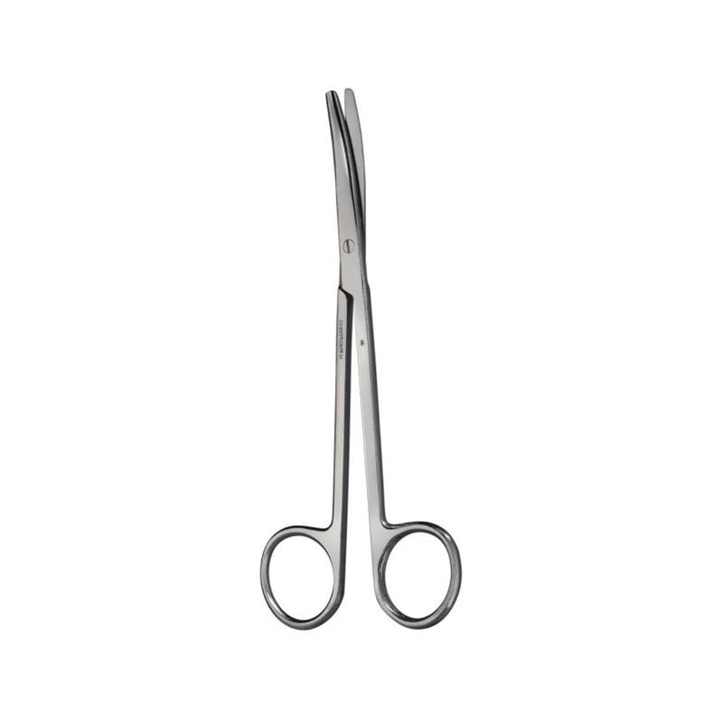 Metz Scissors (Blunt-Blunt)