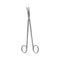 Metz Scissors (Blunt-Blunt)