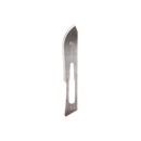 Medi-Cut Stainless Steel Scalpel Blades (Sterile)