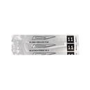 Medi-Cut Stainless Steel Scalpel Blades (Sterile)