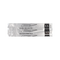 Medi-Cut Stainless Steel Scalpel Blades (Sterile)