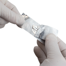 Medi-Cut Stainless Steel Scalpel Blades (Sterile)