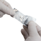 Medi-Cut Stainless Steel Scalpel Blades (Sterile)