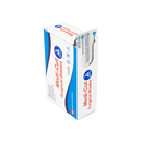 Medi-Cut Stainless Steel Scalpel Blades (Sterile)