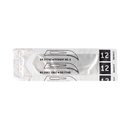 Medi-Cut Stainless Steel Scalpel Blades (Sterile)