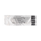 Medi-Cut Stainless Steel Scalpel Blades (Sterile)