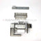 Retort Interlock (Latch) Assy. - Sakura VIP 5