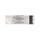 Medi-Cut Stainless Steel Scalpel Blades (Sterile)