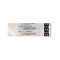 Medi-Cut Stainless Steel Scalpel Blades (Sterile)