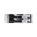 Medi-Cut Stainless Steel Scalpel Blades (Sterile)