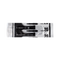 Medi-Cut Stainless Steel Scalpel Blades (Sterile)