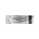 Medi-Cut Stainless Steel Scalpel Blades (Sterile)