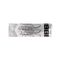 Medi-Cut Stainless Steel Scalpel Blades (Sterile)