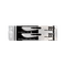 Medi-Cut Stainless Steel Scalpel Blades (Sterile)