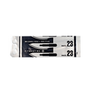 Medi-Cut Stainless Steel Scalpel Blades (Sterile)