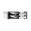 Medi-Cut Stainless Steel Scalpel Blades (Sterile)