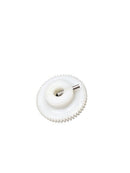 14050229471 Toothed Wheel 1 (USED) - Leica RM2155