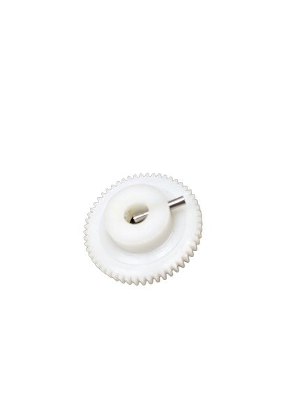14050229471 Toothed Wheel 1 (USED) - Leica RM2155