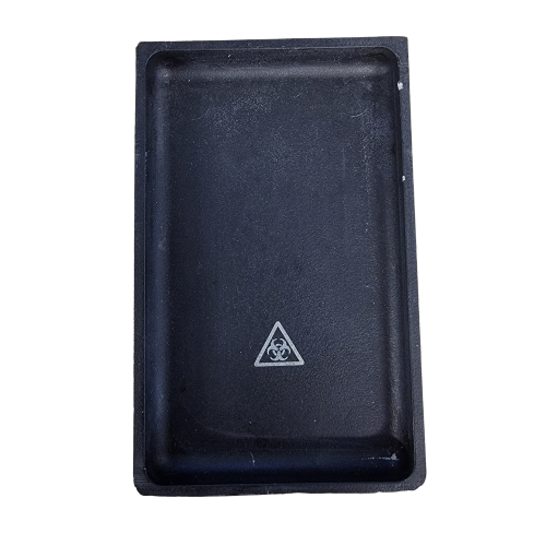 415630 Intermediate Tray - Microm HM 550