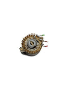 14050229476 Trimming Switch (USED) - Leica RM2155