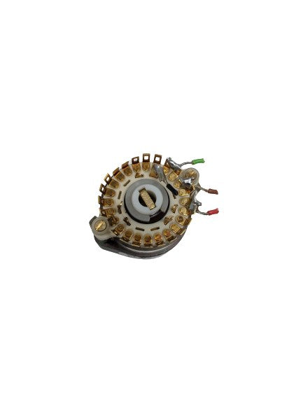 14050229476 Trimming Switch (USED) - Leica RM2155