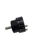 14050229487 V-Adapter (USED) - Leica RM2155