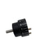 14050229487 V-Adapter (USED) - Leica RM2155
