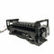 S21.0505.110 Slide Staining Assy. - Leica BOND-MAX