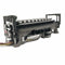 S21.0505.110 Slide Staining Assy. - Leica BOND-MAX