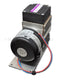 S21.0650.110 Air Pump (USED) - Leica BOND-MAX