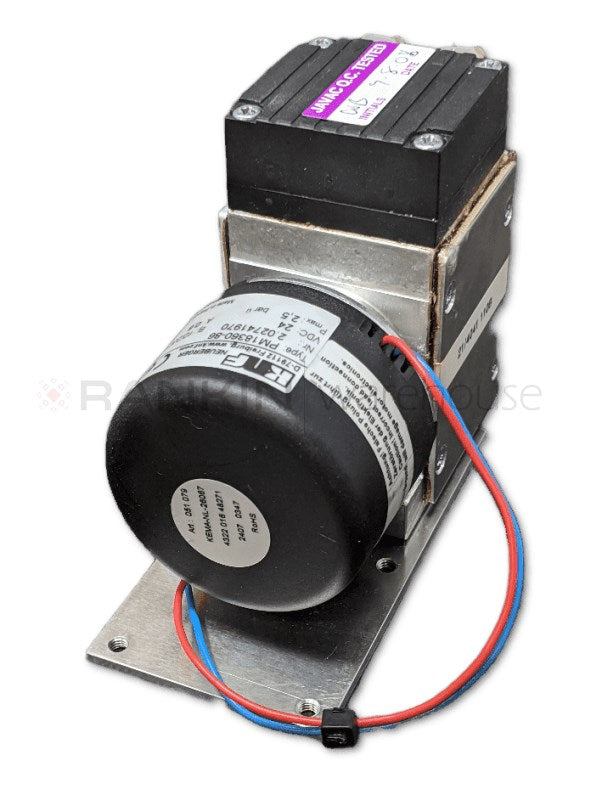 S21.0650.110 Air Pump (USED) - Leica BOND-MAX