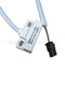 S21.1917.110 Lid Interlock Reed Switch kit (USED) - Leica BOND-MAX