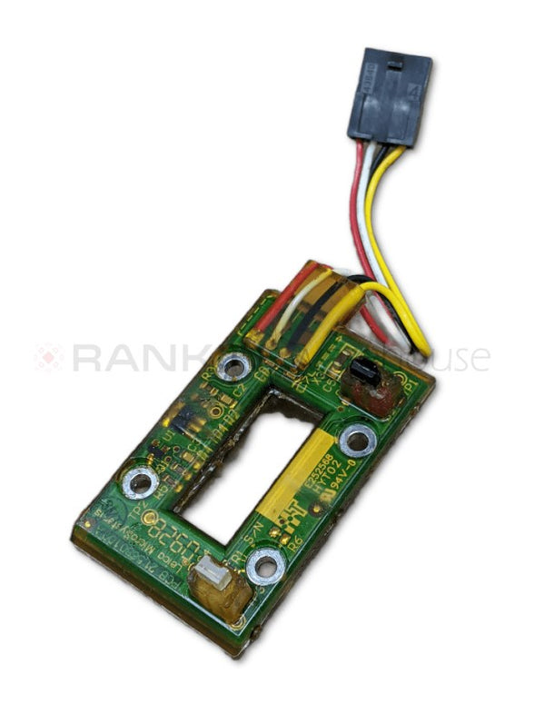 S21.1923.110 Container Sensor PCB (USED) - Leica BOND-MAX