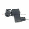 S21.1929.110 Wash Block Waste Valve - Leica BOND-MAX