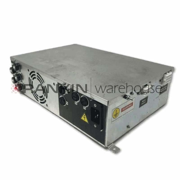 S21.1984.110 Power Supply (USED) - Leica BOND-MAX