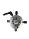 14050229962 Fixture for Specimen Clamps, Orientating - Leica RM2100 Series